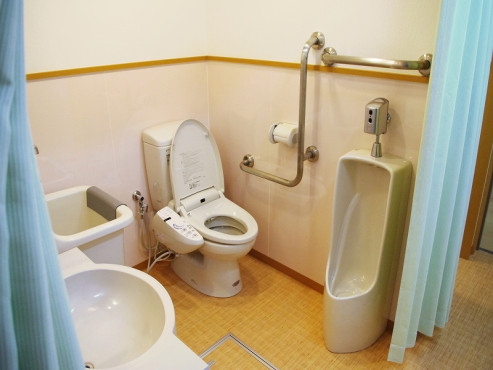 あい・さくらホーム田能