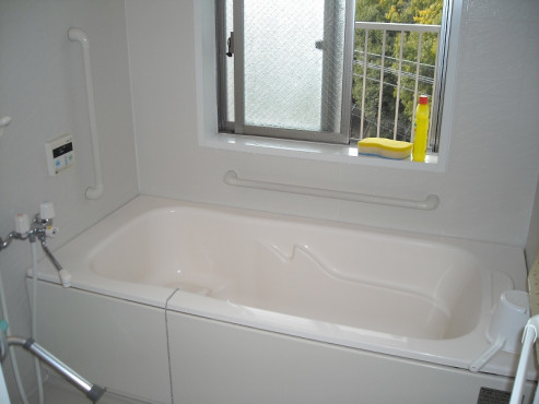 あい・さくらホーム田能