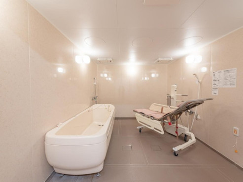 イリーゼ津田沼