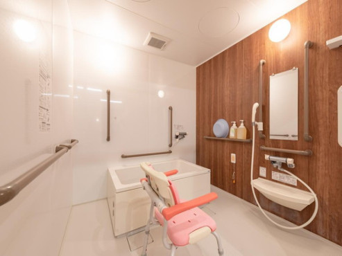 イリーゼ津田沼