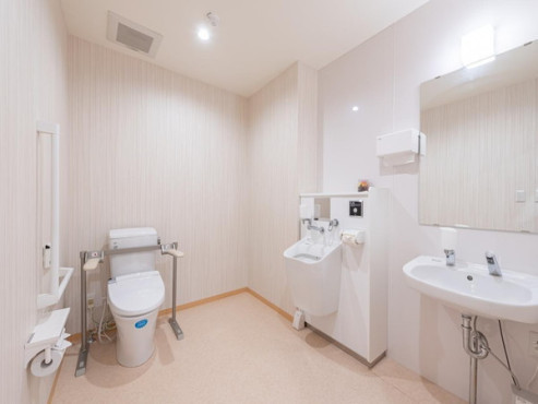 イリーゼ津田沼