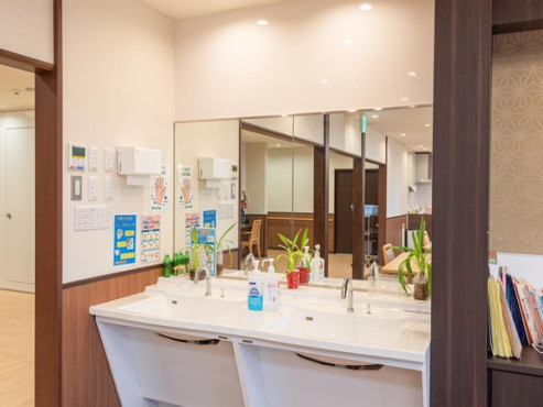 イリーゼ津田沼