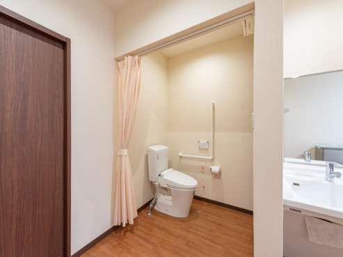 イリーゼ津田沼