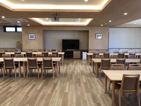 イリーゼ仙台荒井西