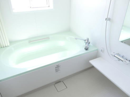 やさしい手シニアリビングやさしえかぬま