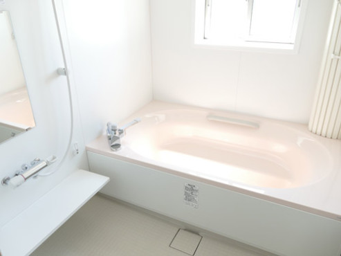 やさしい手シニアリビングやさしえかぬま