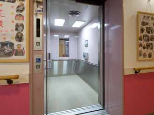 ケアポート八王子