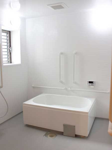 青蓮荘（せいれんそう）