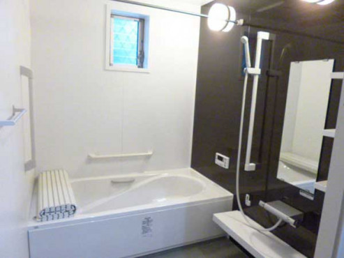 ケアホーム伊賀