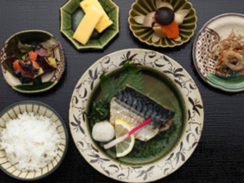 レジデンス加須