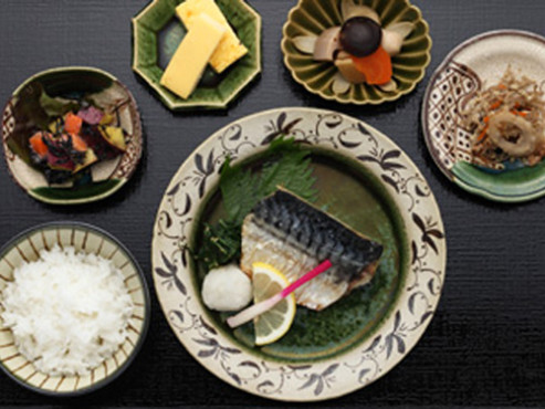 レジデンスふじみ野