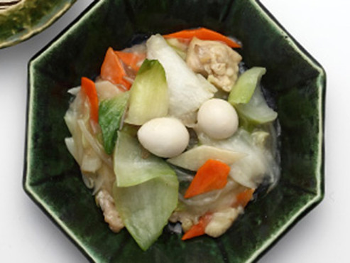 レジデンスふじみ野