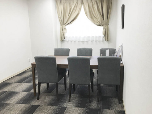 イリーゼあすみが丘