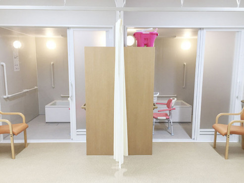 イリーゼあすみが丘