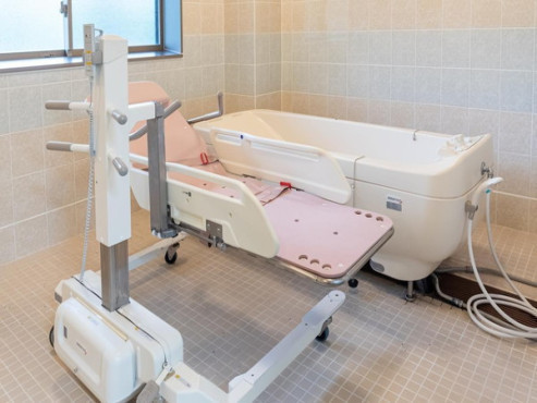 イリーゼあすみが丘