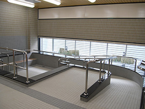 ベストライフ成田