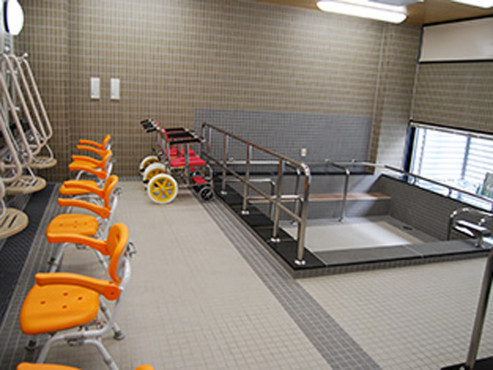 ベストライフ成田