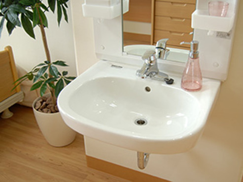 ベストライフ成田