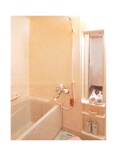 シニアウエルス下関壱番館