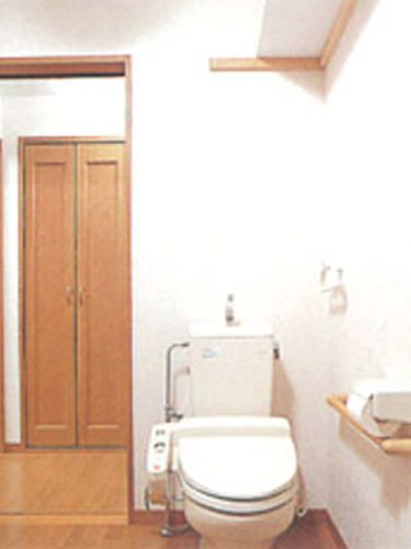 シニアウエルス下関壱番館