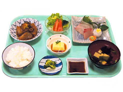 シニアウエルス下関壱番館