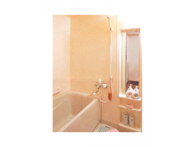 シニアウエルス下関壱番館