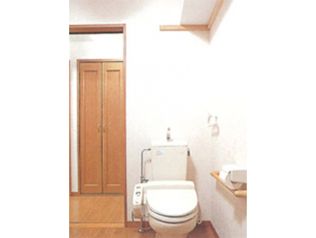 シニアウエルス下関壱番館