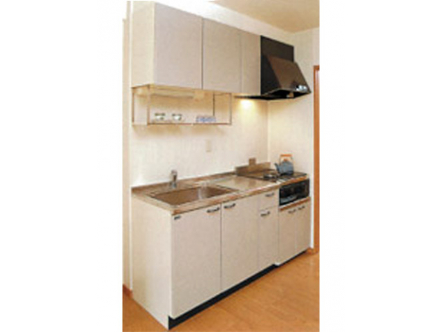 シニアウエルス下関壱番館