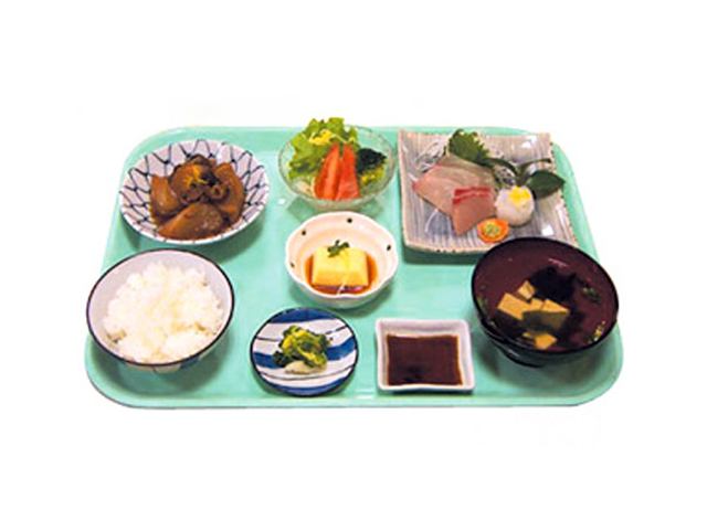 シニアウエルス下関壱番館