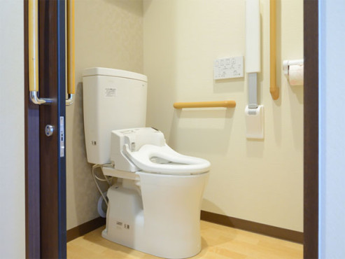 プレザングラン大田多摩川