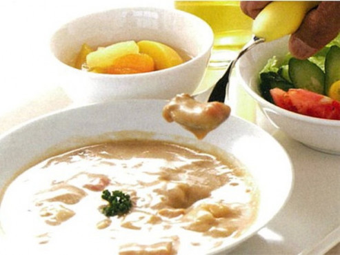 ふるさとホーム市原