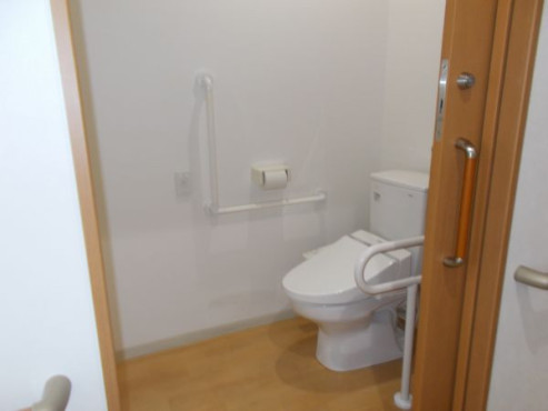 ふるさとホーム小金井