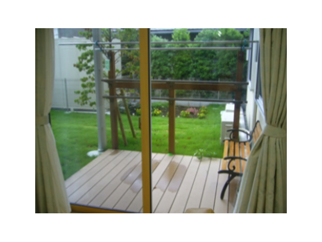 ホームフレンド浜竹