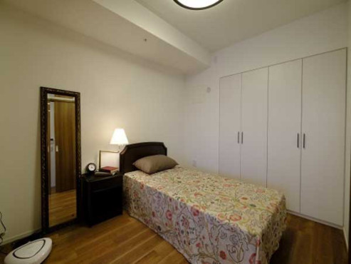 エレガーノ西宮 一般居室