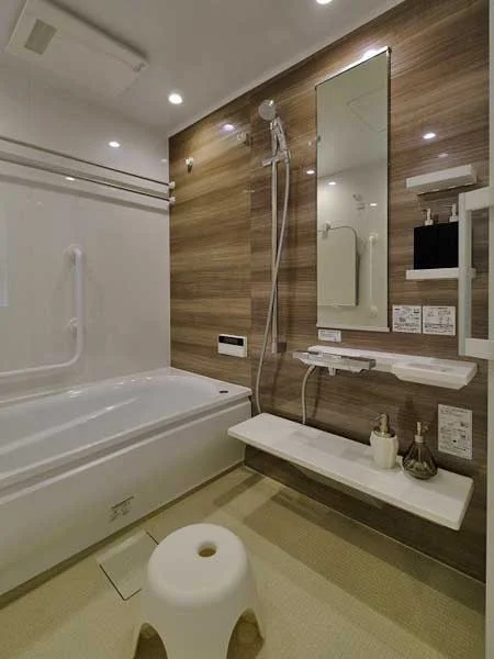 エレガーノ西宮 一般居室