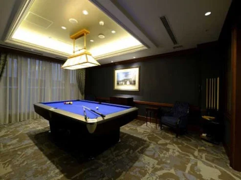 エレガーノ西宮 一般居室