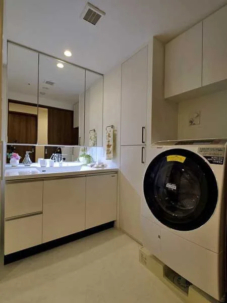 エレガーノ西宮 一般居室