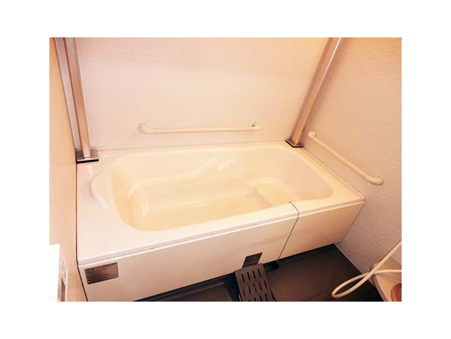 東電さわやかグループホームさいたま