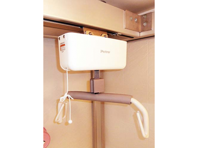 東電さわやかグループホームさいたま