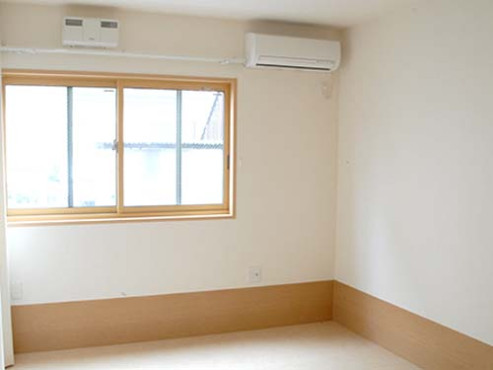 グループホームたんぽぽ相武台