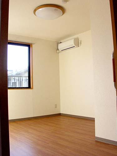 グループホームたんぽぽ上溝