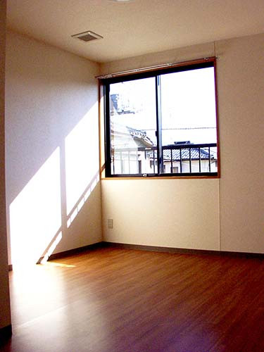 グループホームたんぽぽ上溝