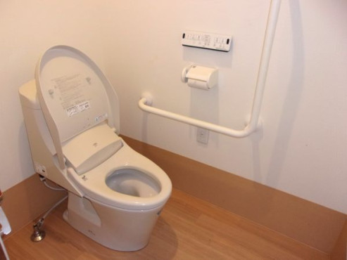 ふるさとホーム茅ヶ崎