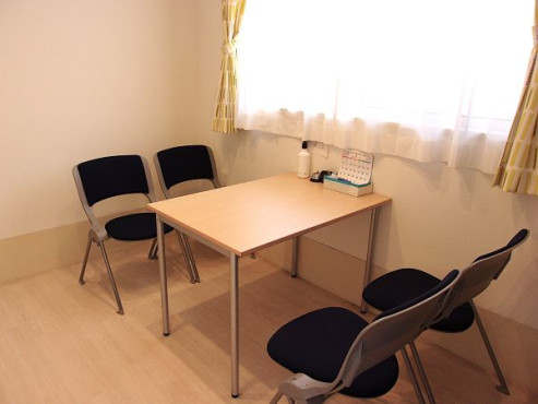 ふるさとホーム茅ヶ崎