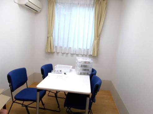 ふるさとホーム水戸赤塚