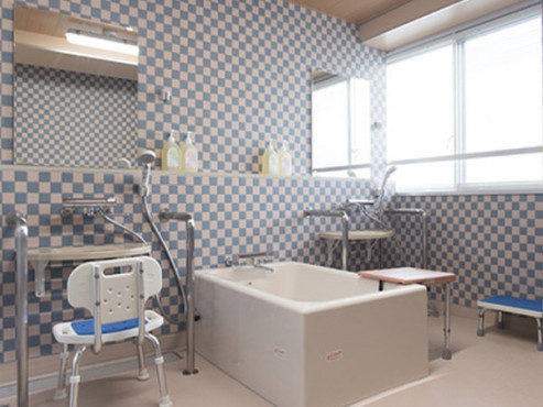 グッドタイムホーム・町田