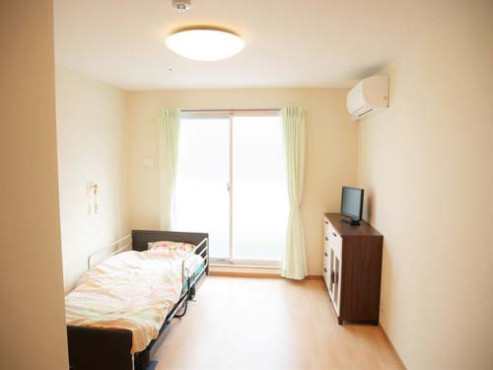 ミライエ伊丹壱番館