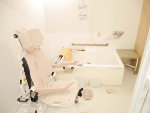 ミライエ伊丹壱番館