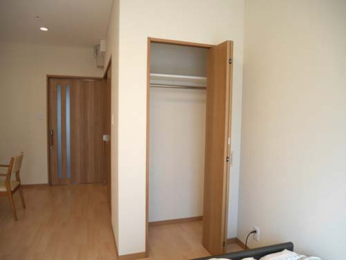 ミライエ伊丹壱番館