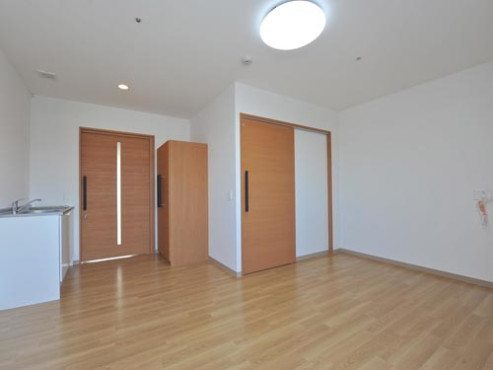 ミライエ伊丹弐番館